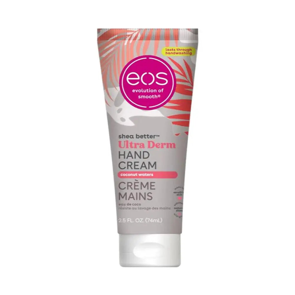 Moisturizing Hand Cream & Body Mist – Separately Sold Options