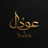 3odek - Home