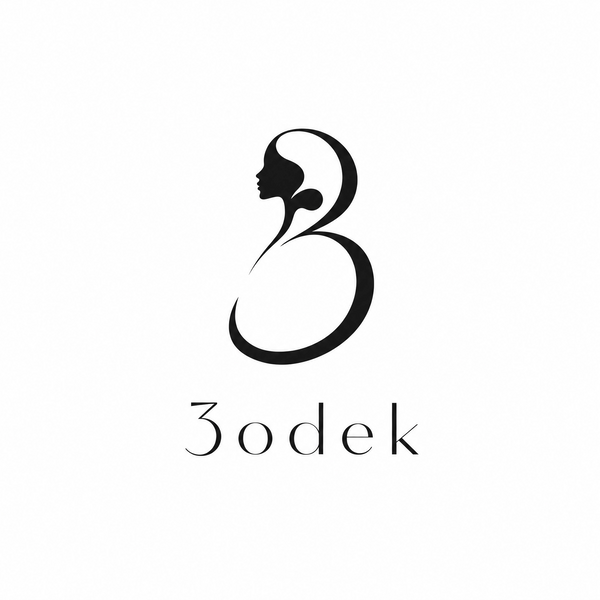 3odek