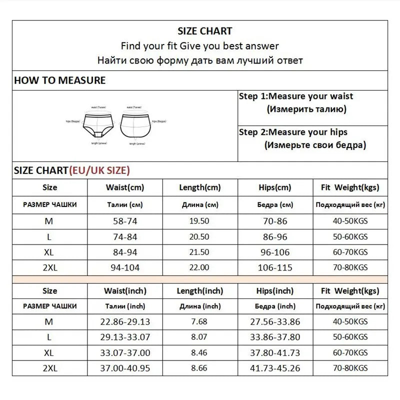 FINETOO 3PCS/Set Cotton Panties Women Underwear Sexy Panties Lace Brief for Female Panty Lingerie Low Waist Floral culotte femme
