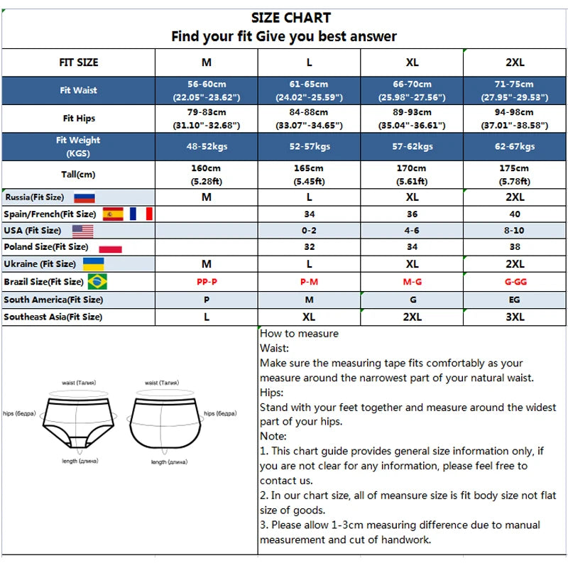 FINETOO M-2XL Women Cotton Soft Panties Midi Waist Pantys Lingerie Femme Panty Briefs Woman Underpants Sexy Underwear for Girls