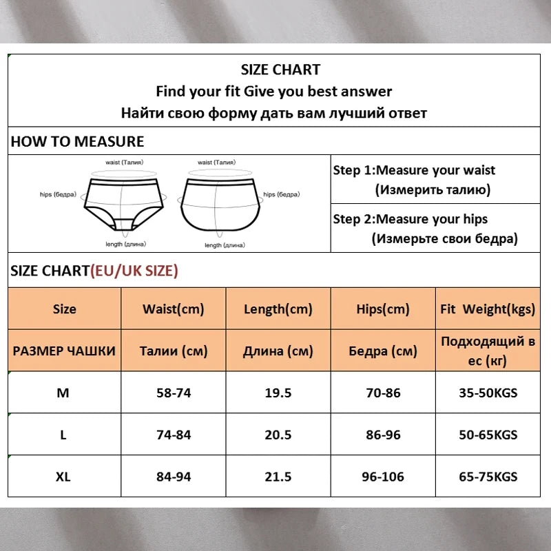 FINETOO 2PCS/Set Women Lace G-string Panties Thongs Sexy Underwear Pantys Low-Waist Femme Underpants Mesh Transparent  Lingerie