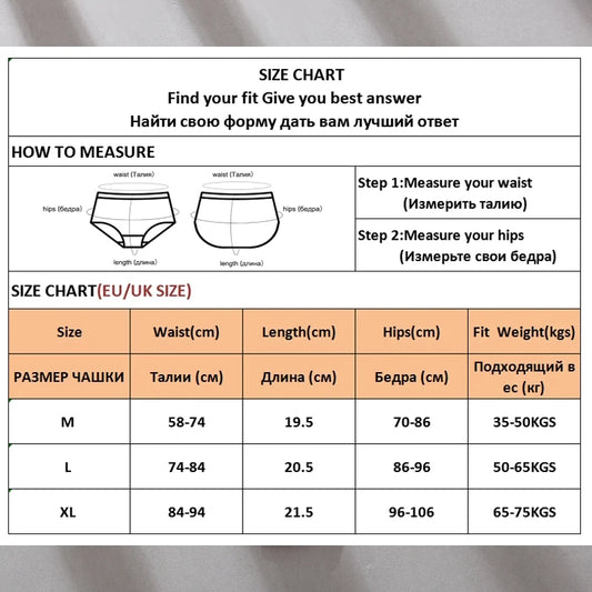 2-Pack Lace G-String Thong Set – Mesh Transparent Low Rise Sexy Lingerie