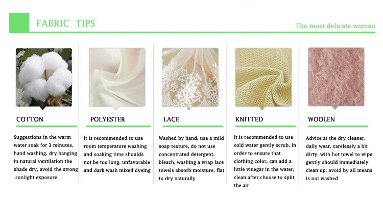 Women's Plus Size High Elastic Briefs | Anti-Bacterial Breathable Lace Underwear (80–150kg)