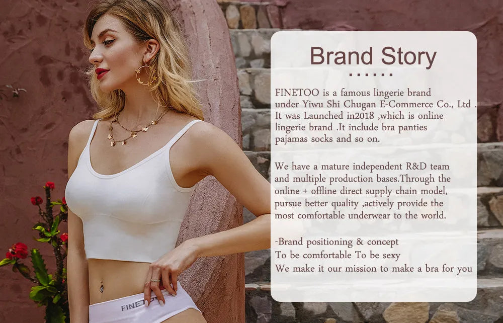 M-2XL Bodyshaper Panties Women Underwear High Waist Panties Female Lingerie Sexy G-String Underpants Solid Color Pantys Bodyslim