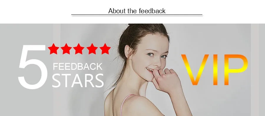 FINETOO 7PCS/Set G-string Cotton Women Lingerie Panties Thong Female Underwear Sexy Pantys Underpant Girl Intimates Thongs S-XL