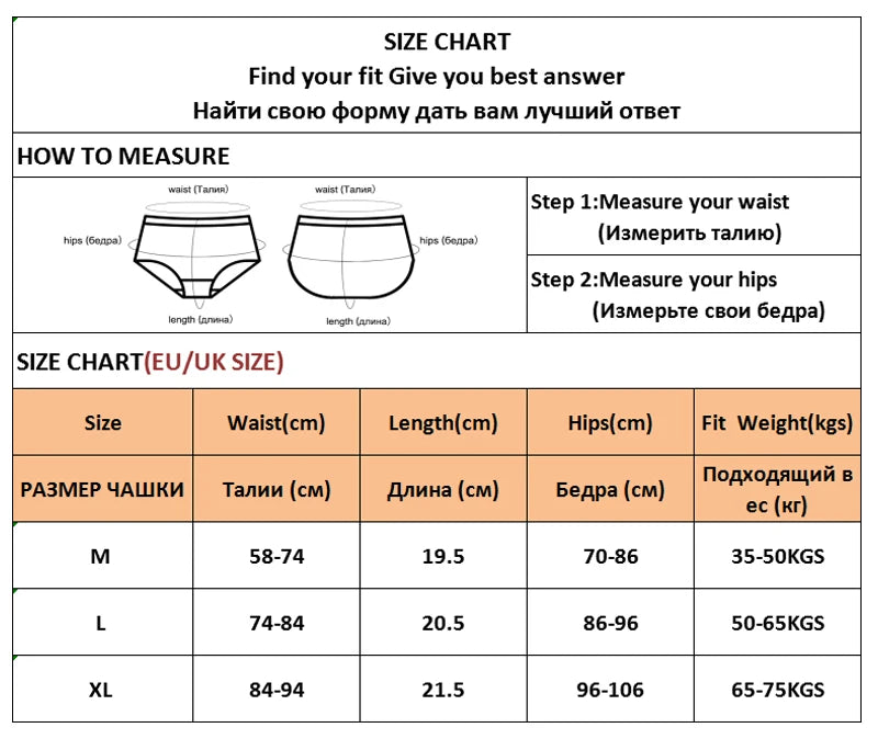 FINETOO 3Pcs Low-Rise Cotton Panties Women Sexy Bikini Underwear Letter Belt Underpants Ladies Comfortable Briefs Female Panties