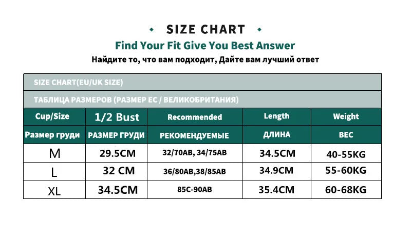 Women Seamless Ribbed Cropped Tank Top High Elastic Sleeveless Top Sexy Lingerie Sports Underwear O-neck Bra Daily Camisole M-XL