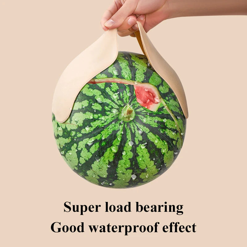 Self-Adhesive Silicone Bra Pads — Strapless Invisible Push-Up Mango Shape