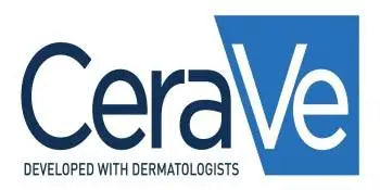 CeraVe Hydrating Cleanser for Normal to Dry Skin – 236ml