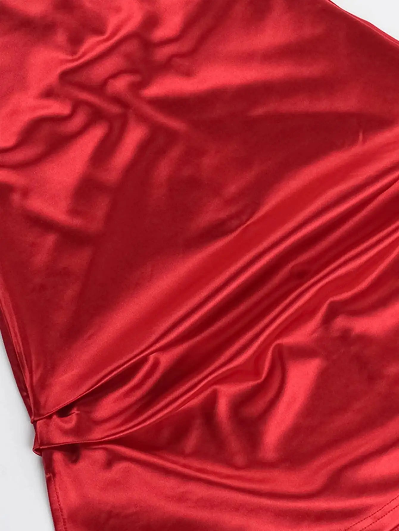 Sexy backless slip satin summer dress women elegant short party dresses woman clothing black mini birthday evening dress vestido