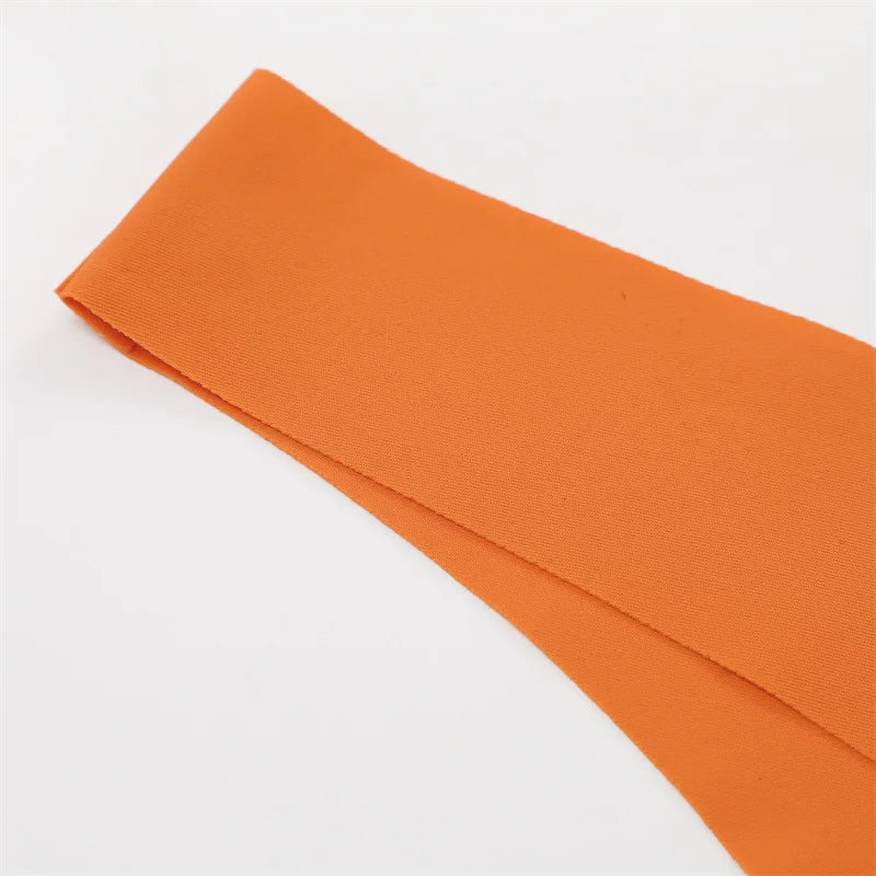 3Pcs/Set Women Seamless Panties Sexy V-Waist Thongs G-String Ultra-thin Lingerie Female Ice Silk Underwear Soft Underpants