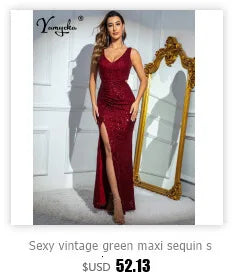 Sexy backless slip satin summer dress women elegant short party dresses woman clothing black mini birthday evening dress vestido