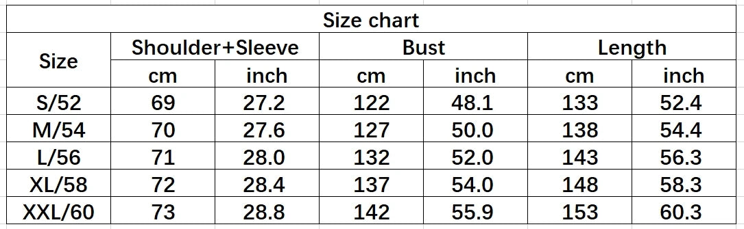 2 Piece Arabia Muslim Modest Cardigan for Women Eid Dubai Hijab Kimono Abaya Dress Luxury Islam Coat Clothing Turkish Solid Robe