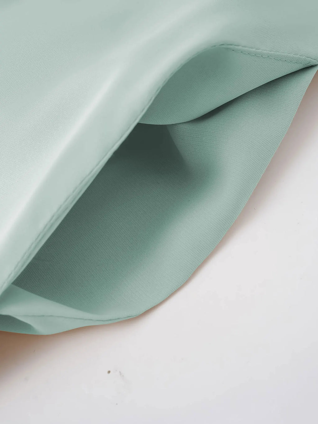 Women's Luxury Embroidered Abaya | Sequin & Bead Detail | Gulf Style