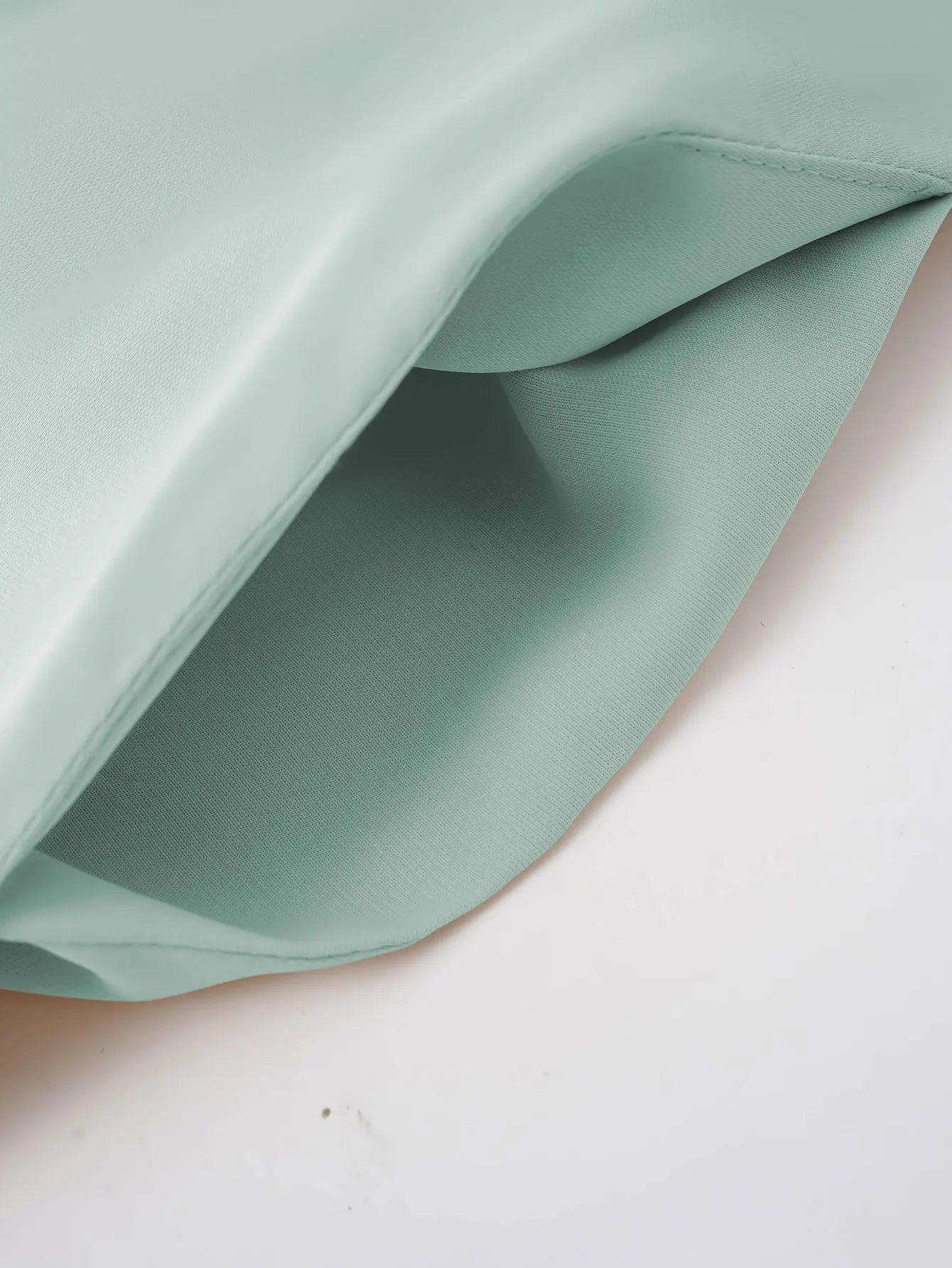 Women's Luxury Embroidered Abaya | Sequin & Bead Detail | Gulf Style