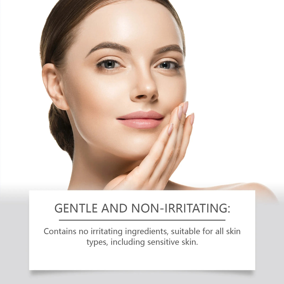 Hoygi Moisturizing Face Cream – 50g, Single & Multipack Options
