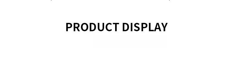 Classic Rectangular Glasses for Men & Women | Myopia Options