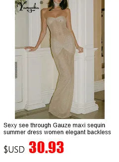 Sexy backless slip satin summer dress women elegant short party dresses woman clothing black mini birthday evening dress vestido