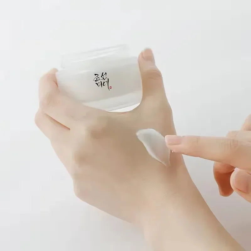 Beauty of Joseon Facial Care – Cream, Serum & Sun Care Options