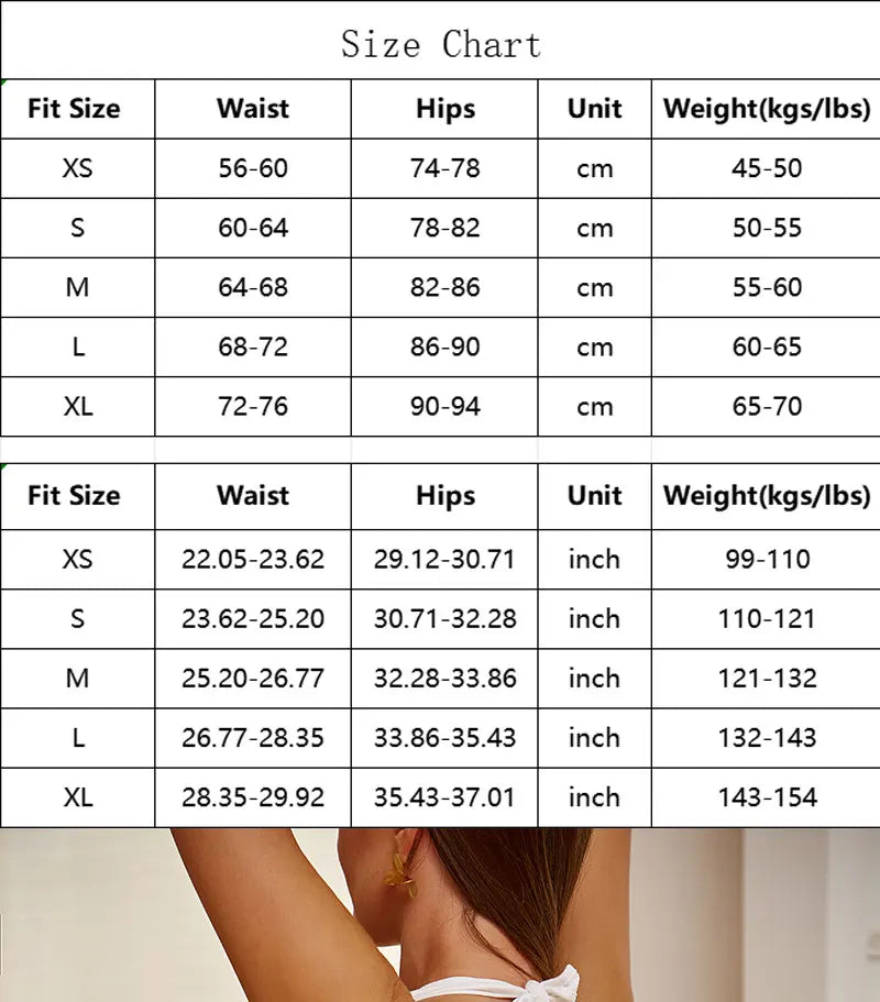 Women's Cotton Boyshort Panties – 4-Piece Set | Seamless Comfortable Underwear (XS–1XL)
