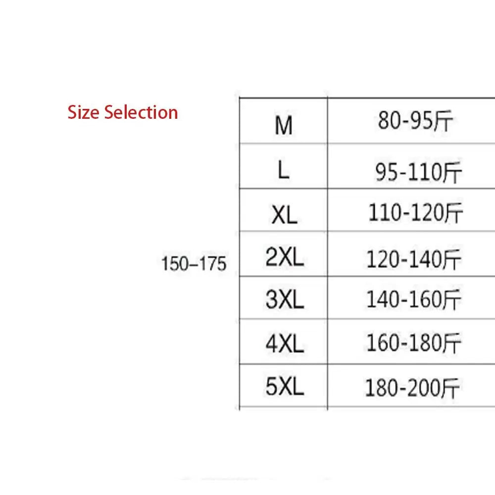 Knit Cotton Camisole Tank Top – Round Neck Sleeveless Crop Top for Women (M–5XL, 6 Colors)