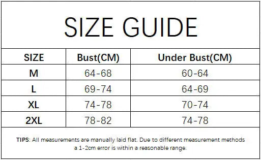 Women's Wireless Nursing Bra – Seamless Breathable Maternity Breastfeeding Bra