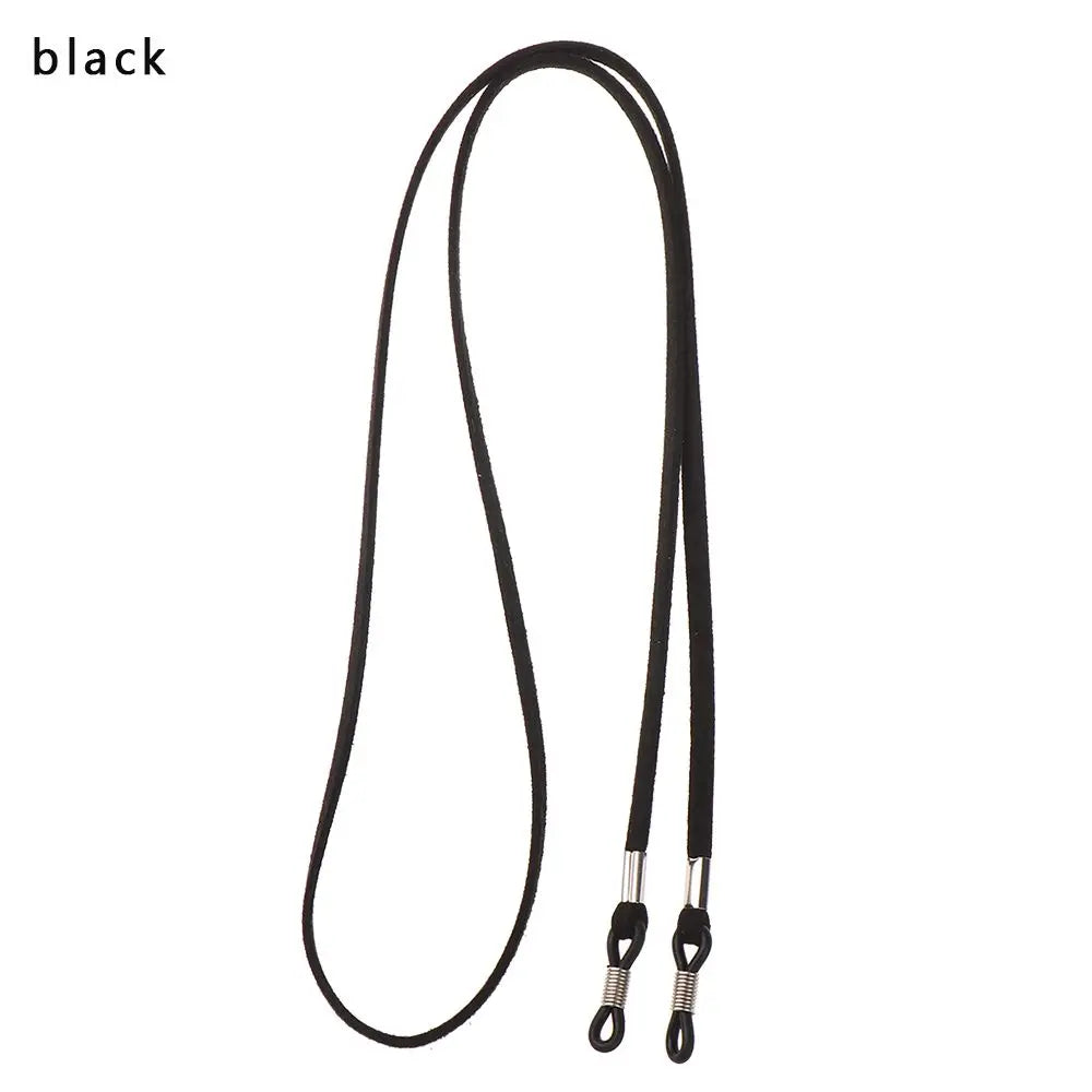 Nylon Glasses Chain & Lanyard | 70 cm Eyewear Strap