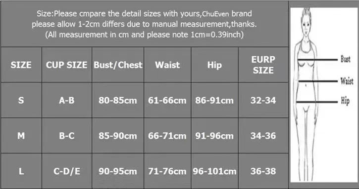 Sexy White Contrast Bikinis Sets 2026 Women Shell Ornament Push Up Tie Side Thong Swimsuit Summer Bathing Suit Micro Swimwear