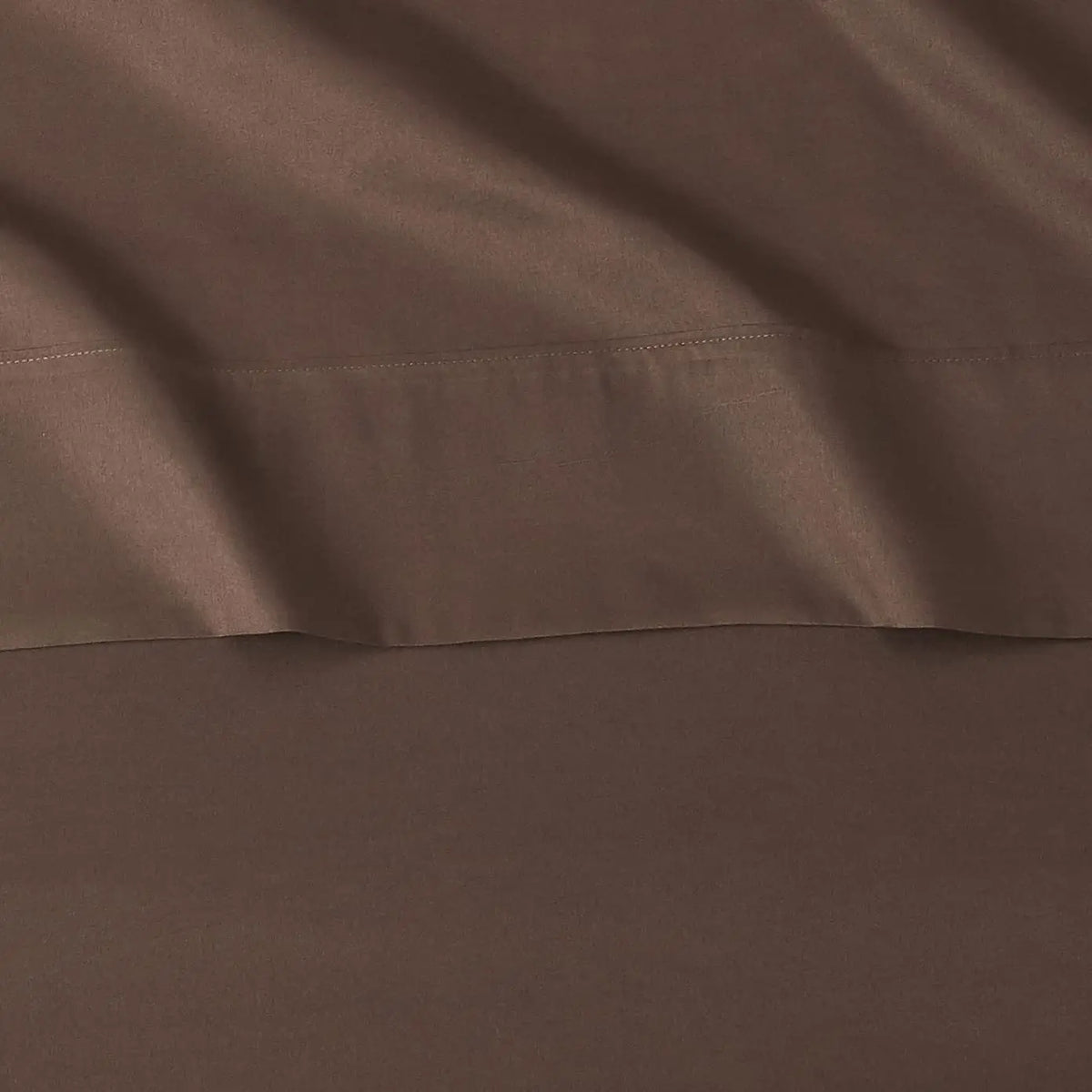 4-Piece Microfiber Sheet Set with Deep Pocket Fitted Sheet