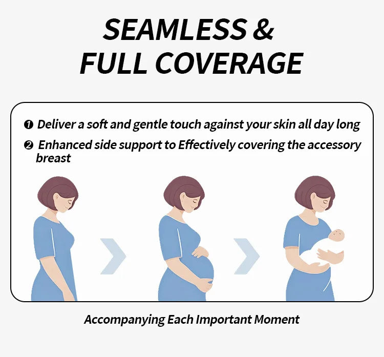 Maternity Nursing Bras Cotton Breastfeeding Pregnant Women Pregnancy Underwear Breast Feeding Bra Clothing Lactancia