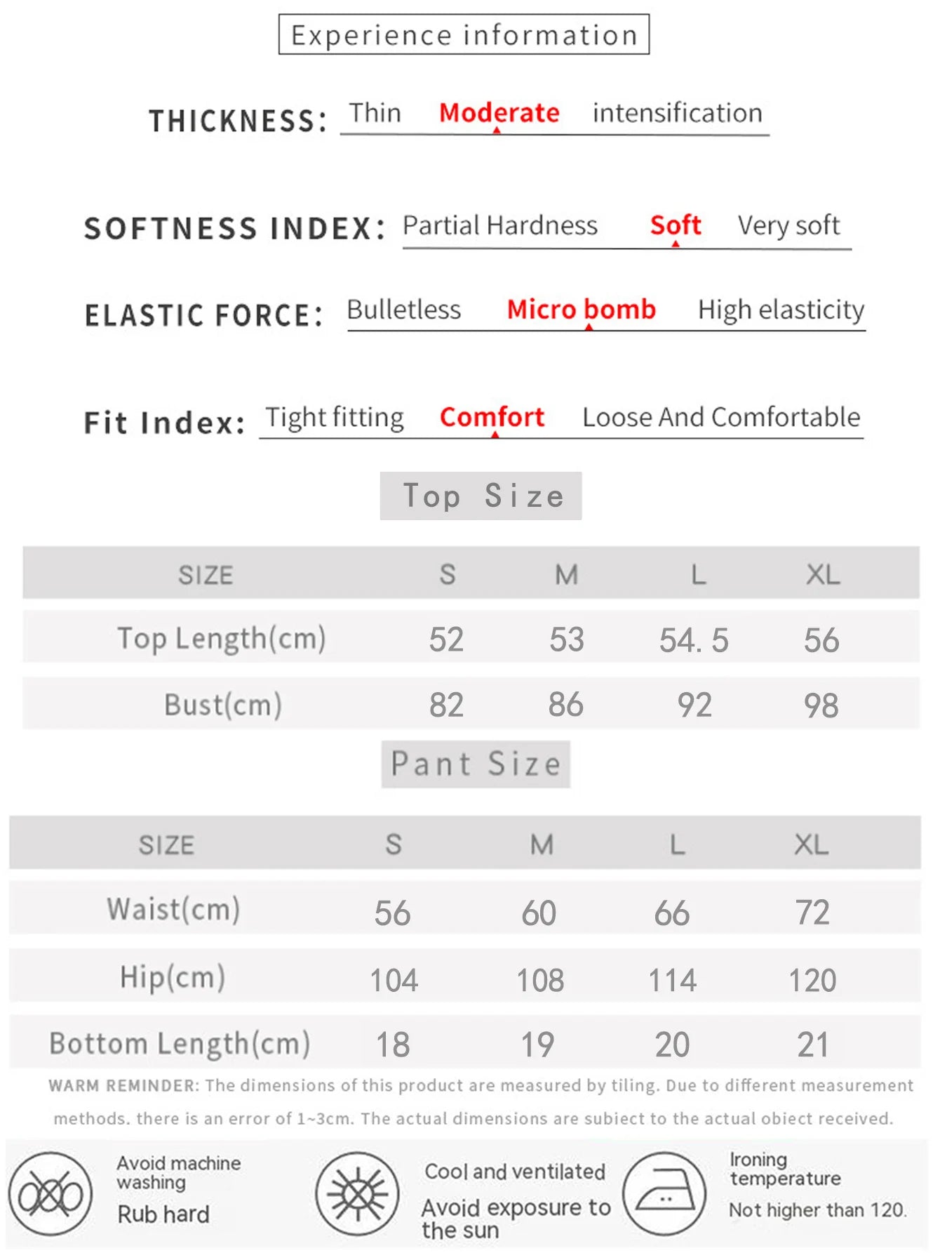 Butterfly Lace Back Satin Pajama Set — Round Neck Cami & Shorts | Women's 2-Piece Sleepwear