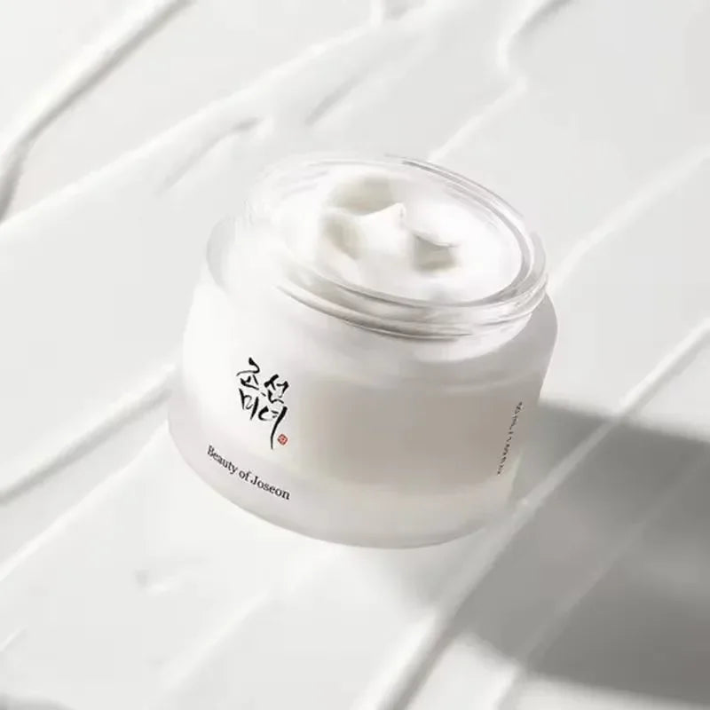 Beauty of Joseon Facial Care – Cream, Serum & Sun Care Options