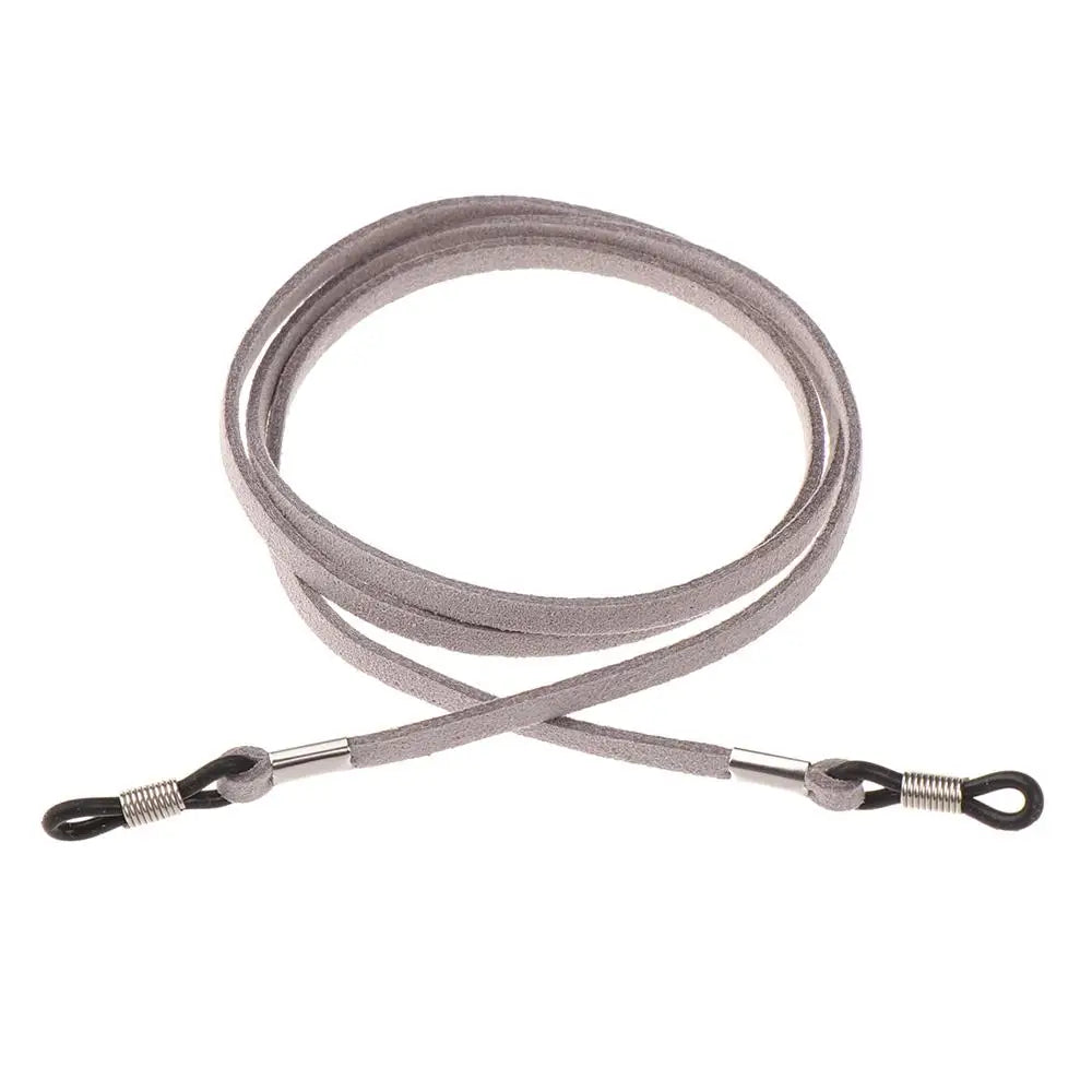 Nylon Glasses Chain & Lanyard | 70 cm Eyewear Strap