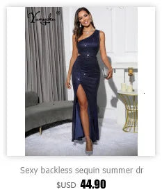 Sexy backless slip satin summer dress women elegant short party dresses woman clothing black mini birthday evening dress vestido
