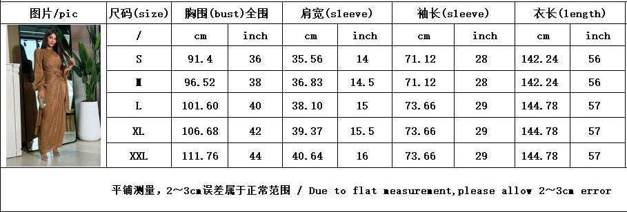 Ramadan Arabic Muslim Modest Satin Abaya for Women Elegant Eid Dubai Fit-and-flare Dress Islam Holiday Outfit Turkey Kaftan Robe