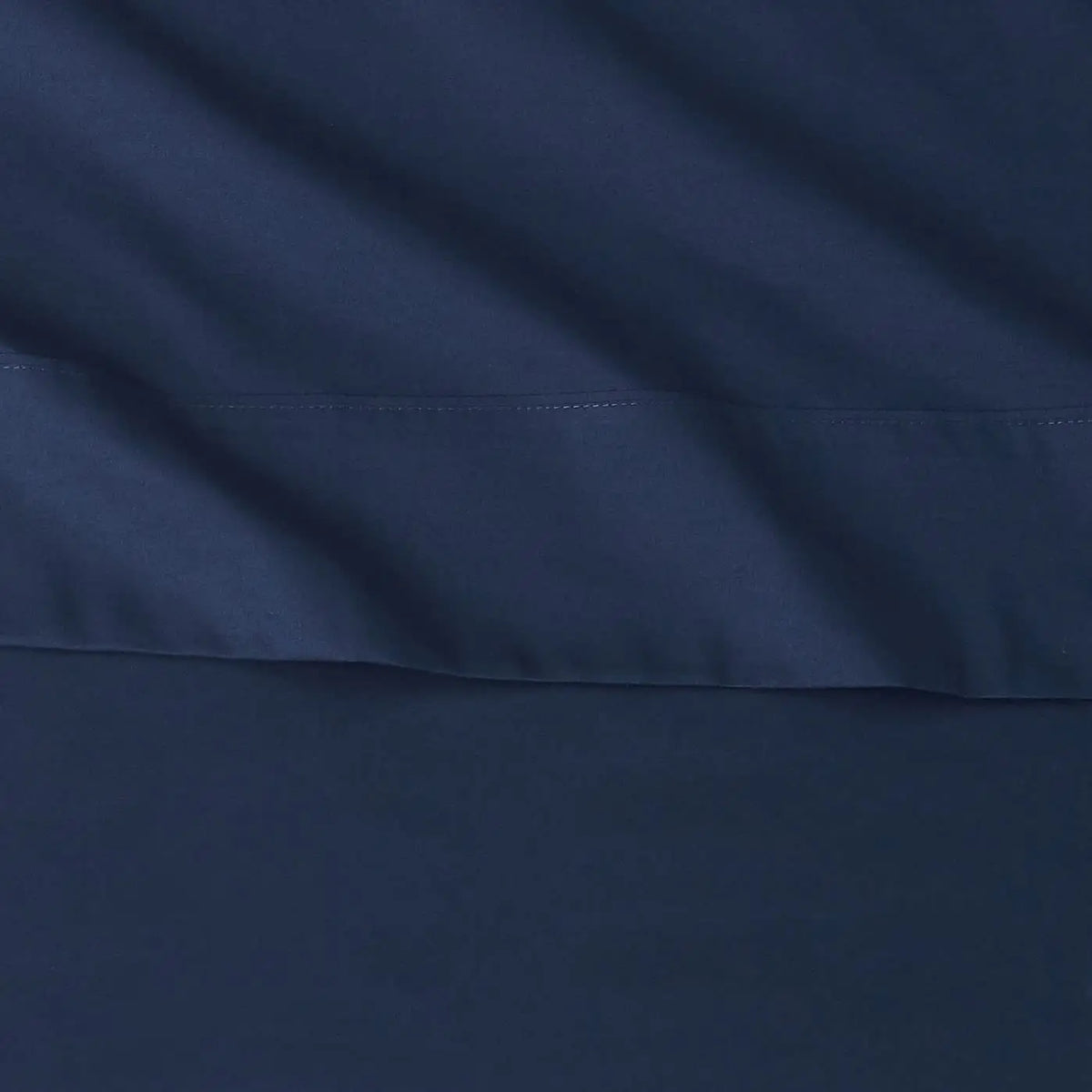4-Piece Microfiber Sheet Set with Deep Pocket Fitted Sheet