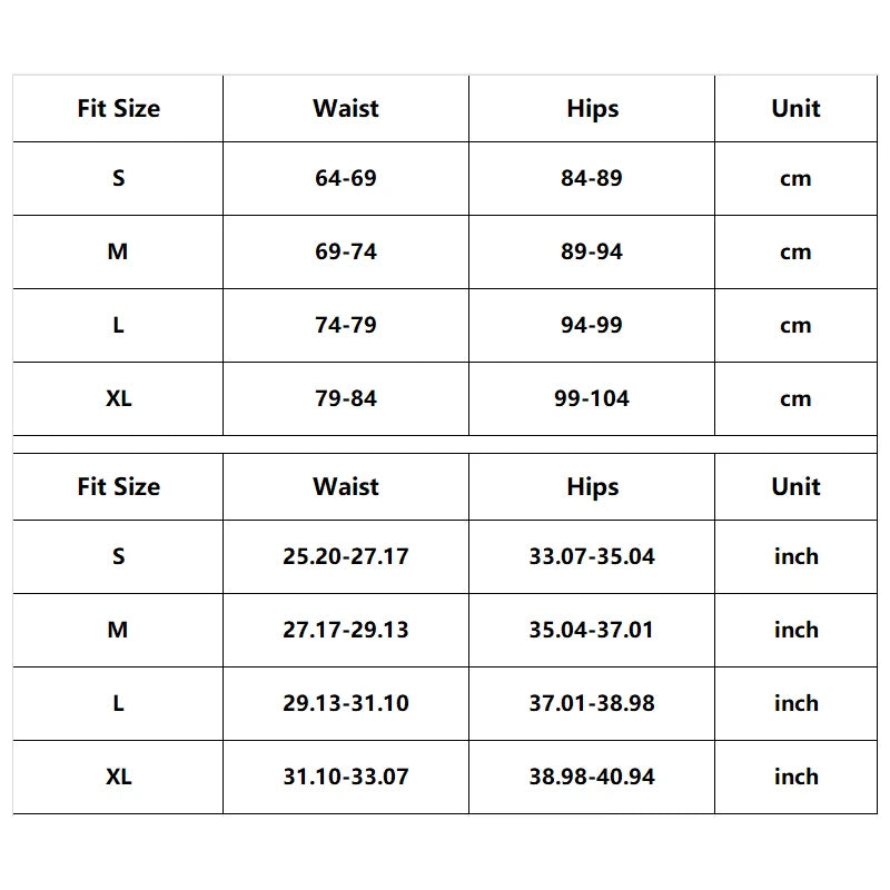 FINETOO 3Pcs Lace Hollow Out Boyshorts Underwear Women's Elastic Belt Panties Sexy Transparent Floral Briefs Breathable Lingerie