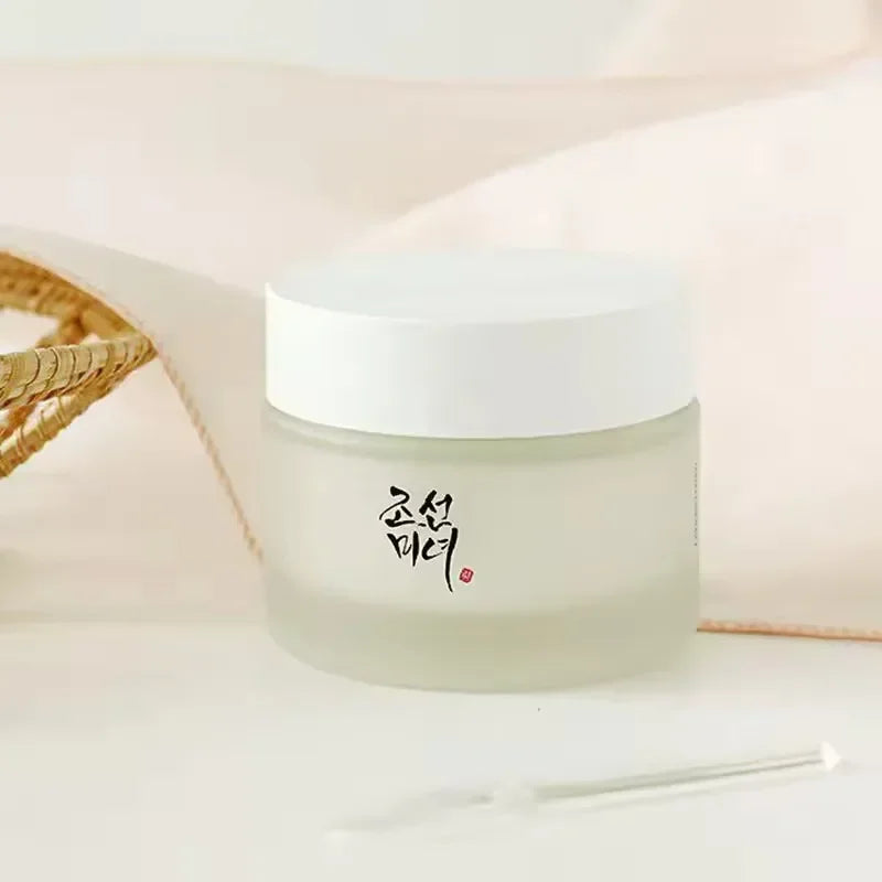 Beauty of Joseon Facial Care – Cream, Serum & Sun Care Options