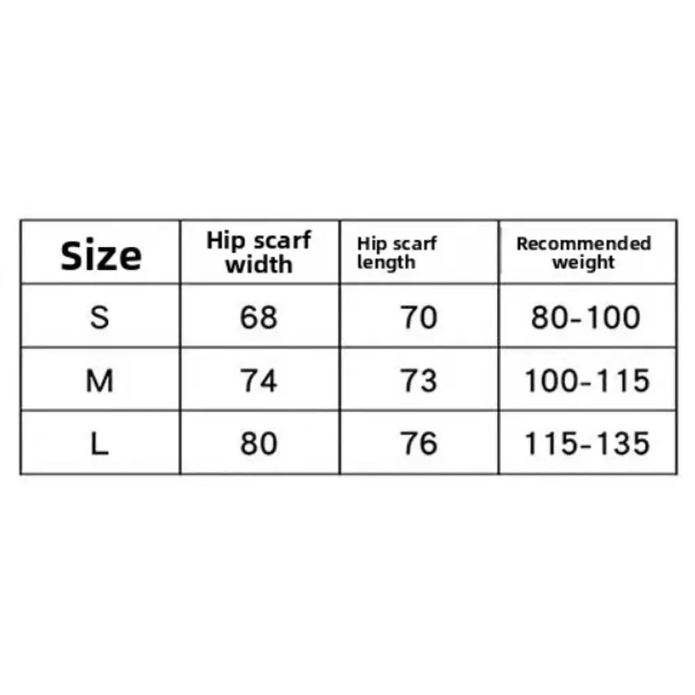 High Waist Chiffon Wrap Skirt Scarf Plant&Flowers Pattern Lightweight Lace Midi Skirt See Through Y2K Streetwear
