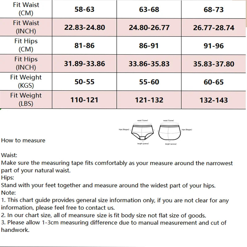 Tummy Control Thong Shapewear – High-Waist Seamless Butt Lifter Panty for Women (M–XL, 3 Colors)