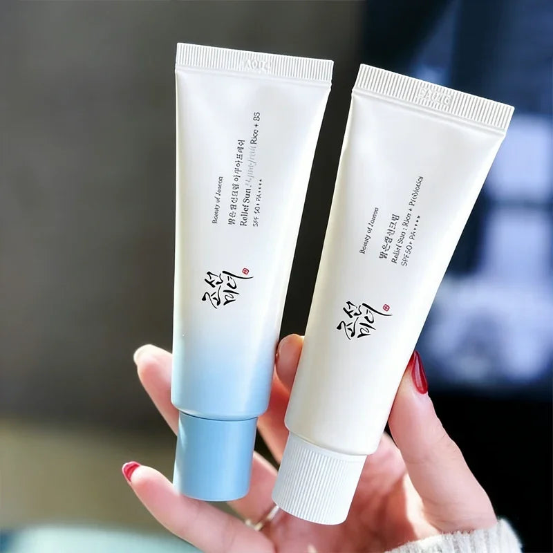 Beauty of Joseon Skincare – Toner, Serum, Essence & Cream Options
