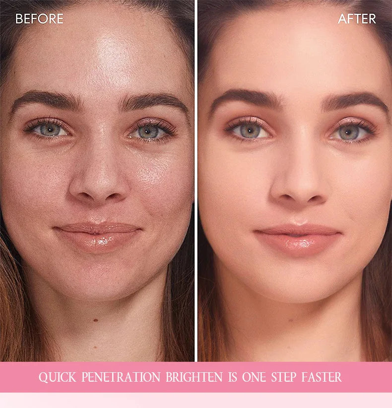 JAYSUING Pink Collagen PDRN Capsule Cream with Niacinamide