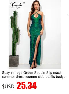 Sexy backless slip satin summer dress women elegant short party dresses woman clothing black mini birthday evening dress vestido