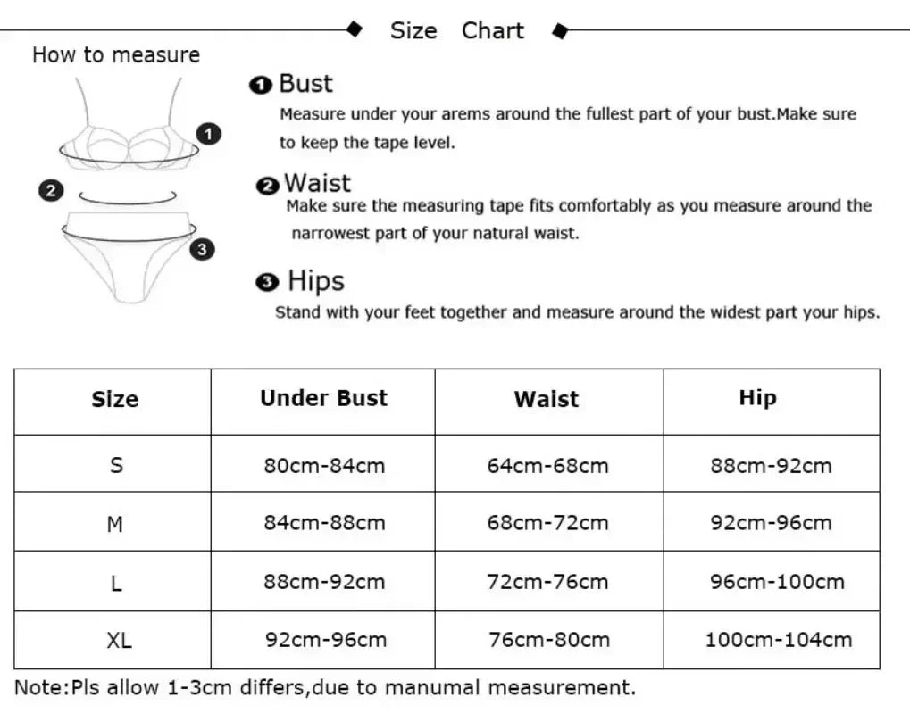 Lace Silk Cami Top & Shorts Pajama Set – V-Neck, Sleeveless, Summer Sleepwear | Women's Loungewear
