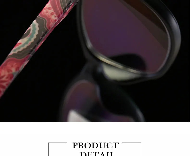 Progressive Multifocal Reading Glasses | +1.00 to +3.50