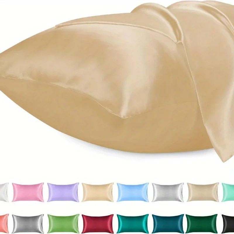 Soft Polyester Flat Sheet with 4-Inch Hem