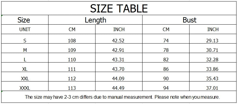 French Elegant Satin Camis Dress Women Summer Loose with Ribbon Midi Dress Female Fashion Aesthetic Party Evening Slip Dress