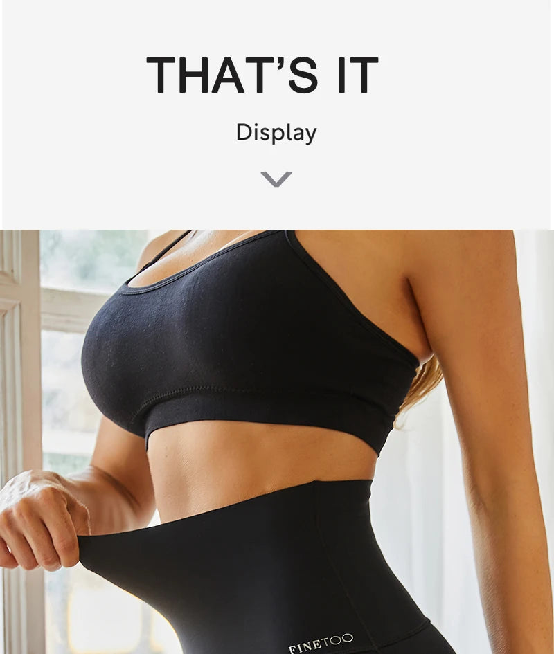 Women's Seamless Tummy Control Shapewear Shorts | Butt Lifter Slimming Panties (S–XL)