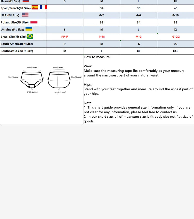 FINETOO 3PCS/Set S-XL Women Sexy Panties G-string Sexy Woman's Underwear Girl Lace Lingerie Female Bikini Lady Thong Intimates